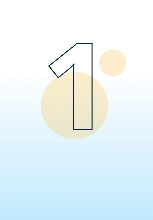 Free Truck Dispatcher Training Truck Dispatcher Training